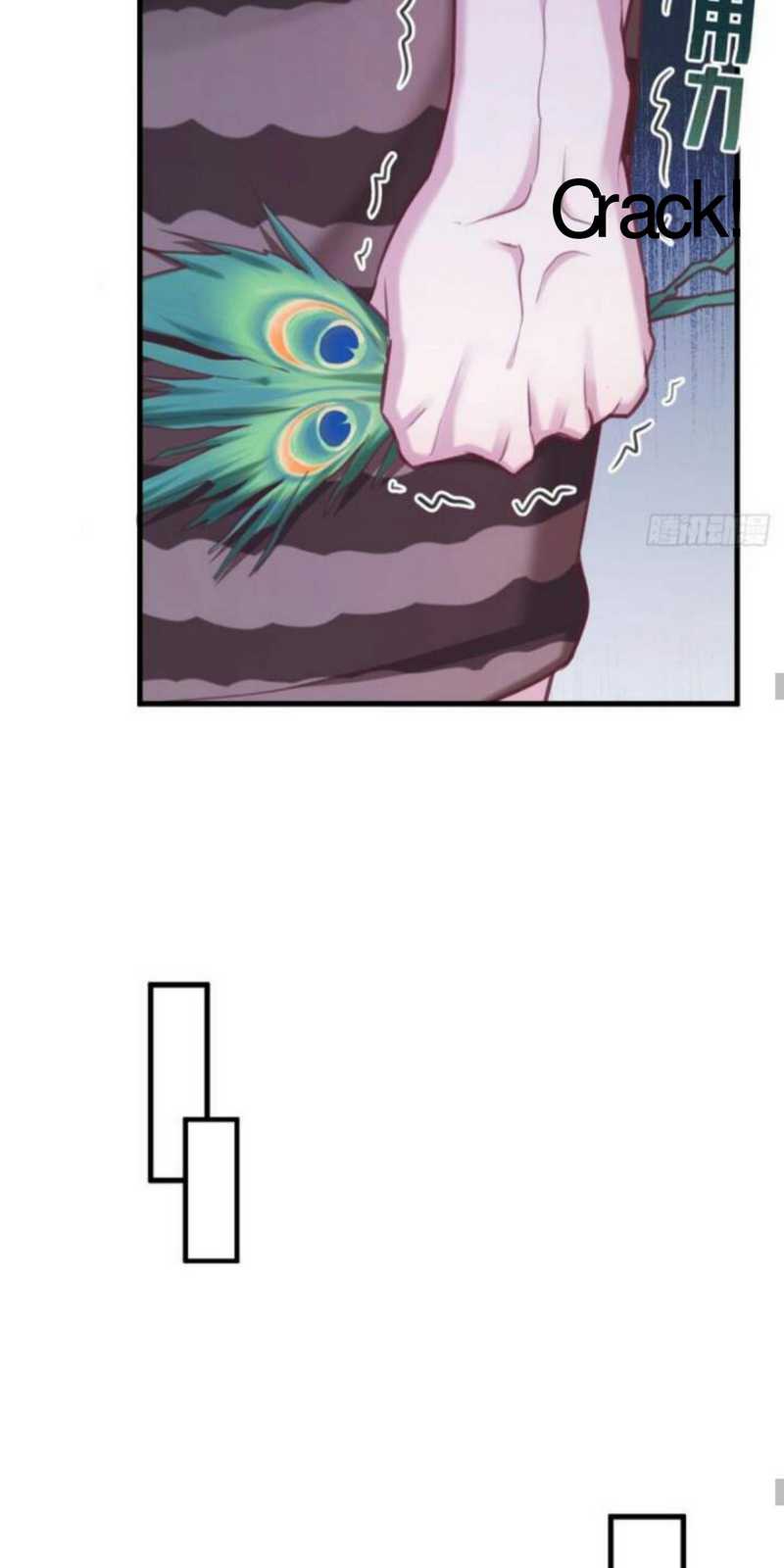 Beauty and the Beasts Chapter 210 Gambar 18